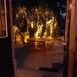 Le Sophora 3* Guînes