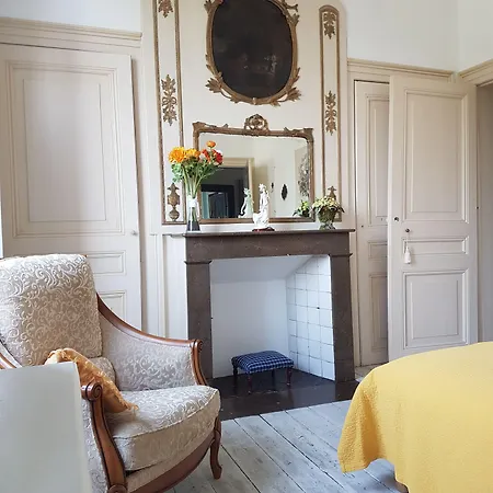 Le Sophora ゲストハウス グイネス