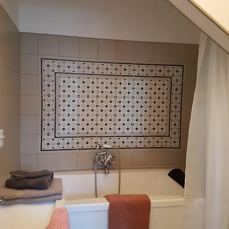 Le Sophora ゲストハウス グイネス