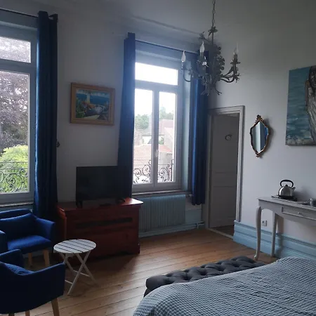 ゲストハウス Le Sophora